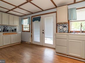 618 Cedar Avenue, Croydon PA 19021