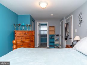 618 Cedar Avenue, Croydon PA 19021