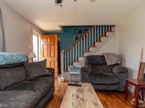 618 Cedar Avenue, Croydon PA 19021