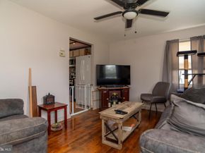618 Cedar Avenue, Croydon PA 19021