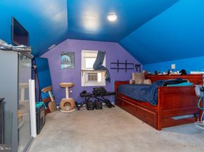 618 Cedar Avenue, Croydon PA 19021