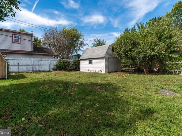 618 Cedar Avenue, Croydon PA 19021