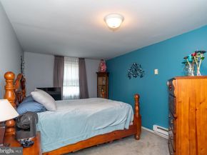 618 Cedar Avenue, Croydon PA 19021