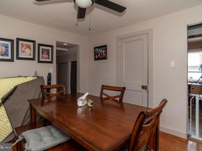 618 Cedar Avenue, Croydon PA 19021