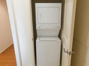 1000 N Randolph Street 806, Arlington VA 22201