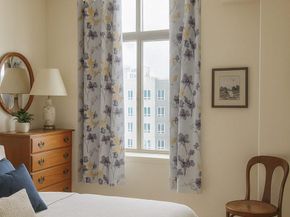 1000 N Randolph Street 806, Arlington VA 22201