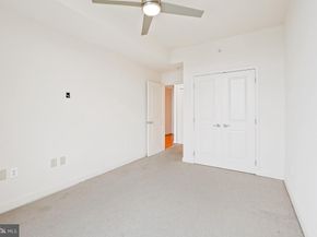 1000 N Randolph Street 806, Arlington VA 22201