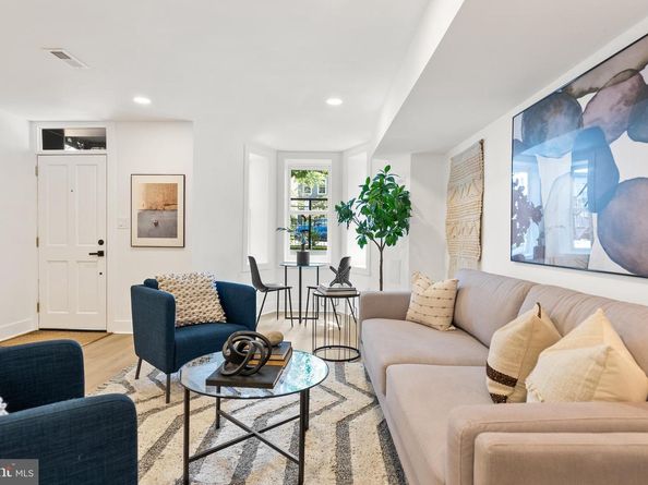 1932 11TH Street NW, Washington DC 20001