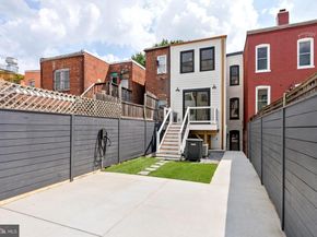 1932 11TH Street NW, Washington DC 20001