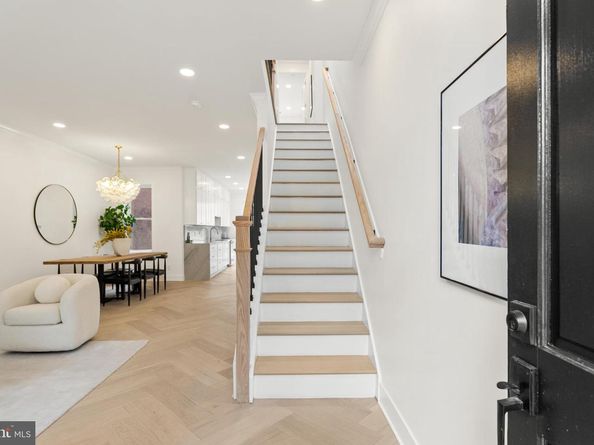 1932 11TH Street NW, Washington DC 20001