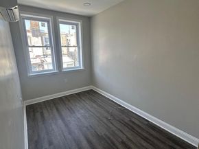 3536 Kip Street, Philadelphia PA 19134