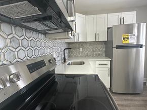 3536 Kip Street, Philadelphia PA 19134