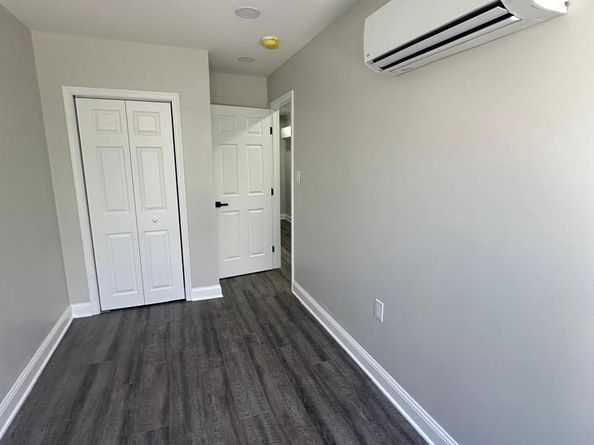 3536 Kip Street, Philadelphia PA 19134