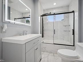 5033 Akron Street, Philadelphia PA 19124