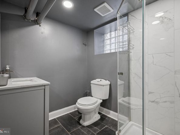 5033 Akron Street, Philadelphia PA 19124