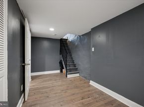 5033 Akron Street, Philadelphia PA 19124