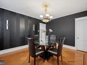 5033 Akron Street, Philadelphia PA 19124