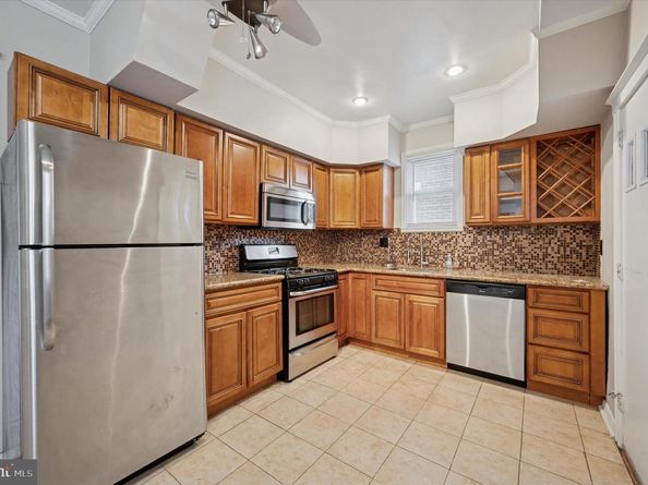 5033 Akron Street, Philadelphia PA 19124