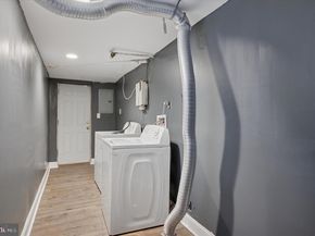 5033 Akron Street, Philadelphia PA 19124