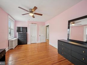 5033 Akron Street, Philadelphia PA 19124