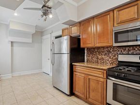5033 Akron Street, Philadelphia PA 19124