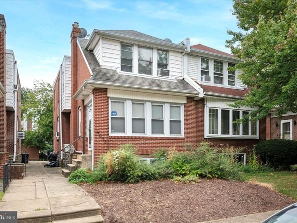 5033 Akron Street, Philadelphia PA 19124