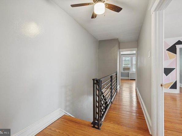 5033 Akron Street, Philadelphia PA 19124