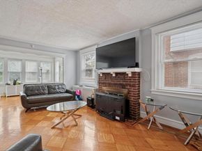 5033 Akron Street, Philadelphia PA 19124
