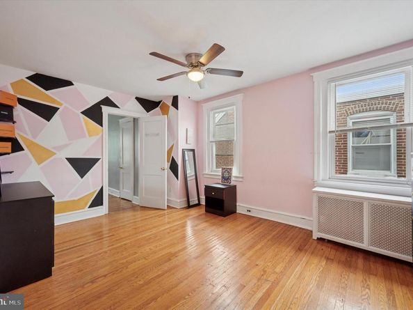 5033 Akron Street, Philadelphia PA 19124