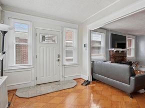5033 Akron Street, Philadelphia PA 19124