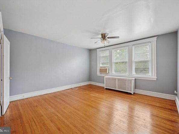 5033 Akron Street, Philadelphia PA 19124