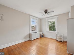 5033 Akron Street, Philadelphia PA 19124