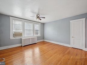 5033 Akron Street, Philadelphia PA 19124