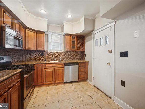 5033 Akron Street, Philadelphia PA 19124