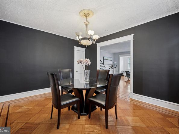 5033 Akron Street, Philadelphia PA 19124