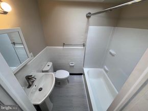 620 S Garfield Avenue, Glenolden PA 19036