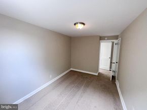 620 S Garfield Avenue, Glenolden PA 19036