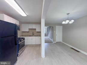620 S Garfield Avenue, Glenolden PA 19036