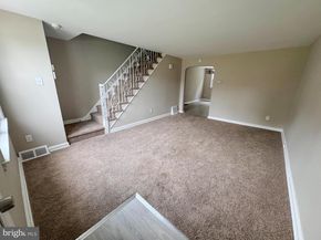 620 S Garfield Avenue, Glenolden PA 19036