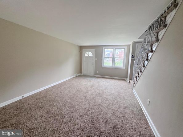 620 S Garfield Avenue, Glenolden PA 19036