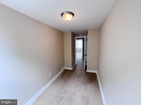 620 S Garfield Avenue, Glenolden PA 19036