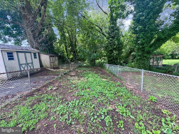 620 S Garfield Avenue, Glenolden PA 19036