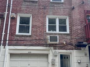 620 S Garfield Avenue, Glenolden PA 19036