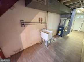 620 S Garfield Avenue, Glenolden PA 19036