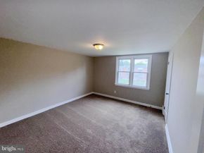 620 S Garfield Avenue, Glenolden PA 19036
