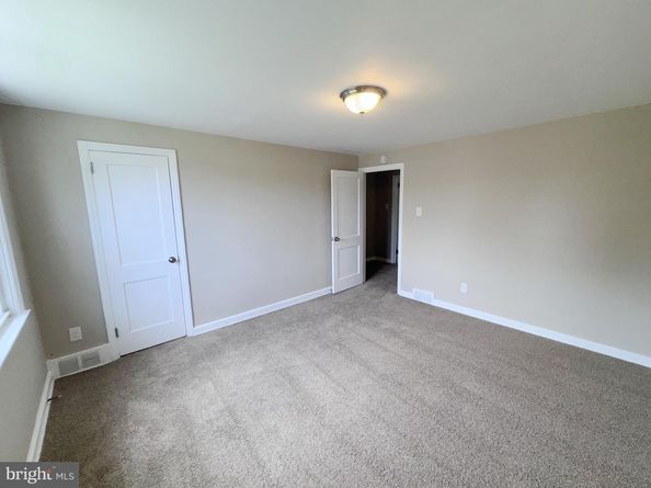 620 S Garfield Avenue, Glenolden PA 19036