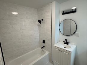 1912 Page Street, Philadelphia PA 19121