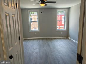1912 Page Street, Philadelphia PA 19121