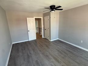 1912 Page Street, Philadelphia PA 19121