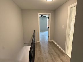 1912 Page Street, Philadelphia PA 19121